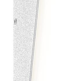 Solden Exterior Lights Mantra Exterior Wall Lights Solden Exterior Lights Mantra Exterior Wall Lights